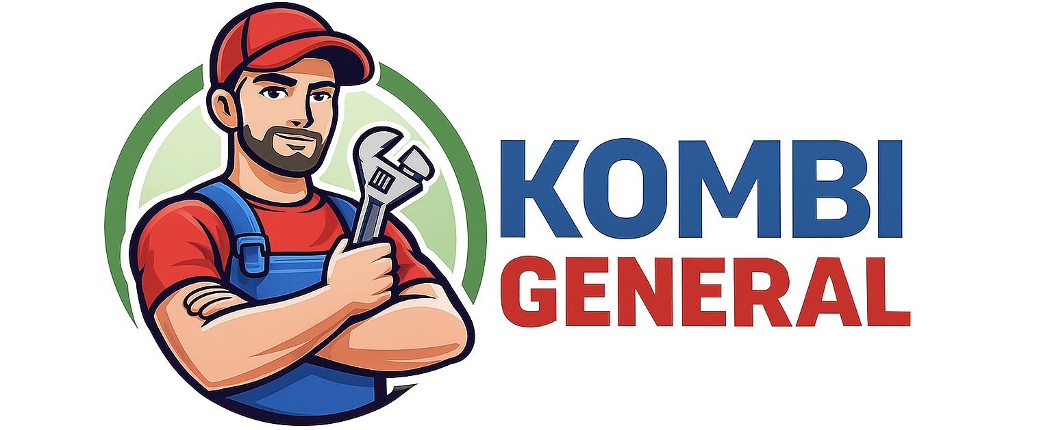 Kombi Xəta Kodları